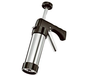 Küchenprofi Bake Gebäckpresse 08 0170 28 08